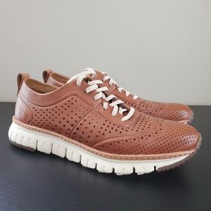 Men's Cole Haan's in Zerogrand PERF SNK